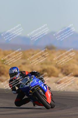 media/Nov-25-2023-TrackXperience (Sat) [[85467fd52f]]/Level 1/Session 6 (Turn 16 Set 1)/